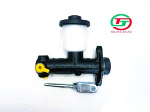 Tổng phanh xe nâng Heli