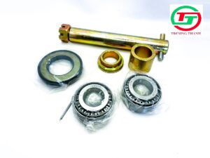 Bộ ắc phi nhê cho xe nâng Heli, JAC