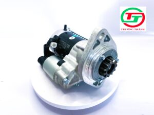 Củ đề động cơ Xinchai A495BPG cho xe nâng