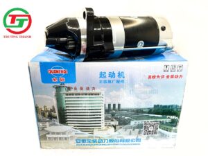Củ đề động cơ Quanchai QC490