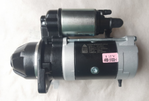 Củ đề động cơ Xinchai C490BPG