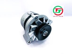 Máy phát điện động cơ Xinchai C490BPG