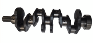 Trục cơ động cơ Xinchai C490 cho xe nâng