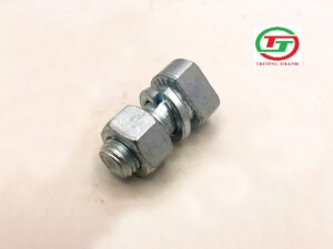 Bu lông bắt lazang 6.50-10