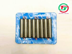 Ống dẫn hướng động cơ Quanchai QC490GP