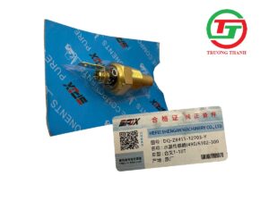 Cảm biến nhiệt độ dầu Heli