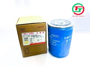 Lọc dầu động cơ JX0810D1