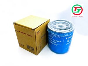 Lọc dầu hộp số JX0807A3