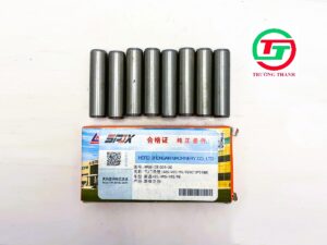 Ống dẫn hướng động cơ Xinchai