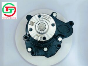 Bơm nước Quanchai 4C2/4C3