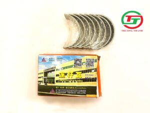 Bộ bạc balie Xinchai C490BPG