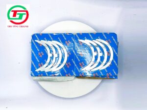 Căn dọc trục Quanchai QC490GP