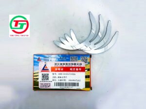 Căn dọc trục Xinchai C490BPG
