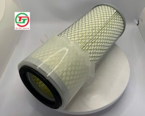 Lọc gió K1025